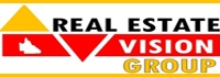 Real Estate Vision Group 
